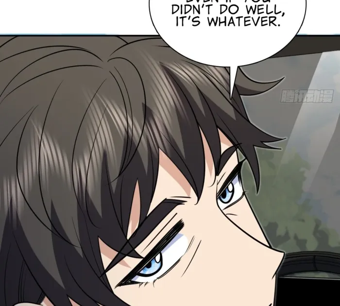 My Wife is from Thousand Years ago Chapter 437 page 21 - 