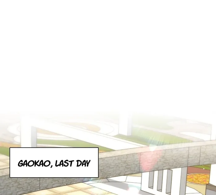 My Wife is from Thousand Years ago Chapter 437 page 29 - 