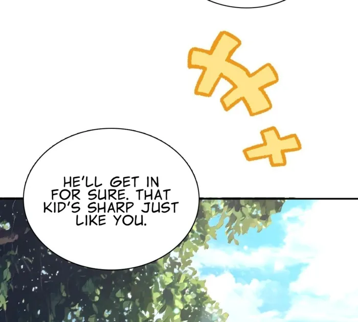 My Wife is from Thousand Years ago Chapter 437 page 39 - 
