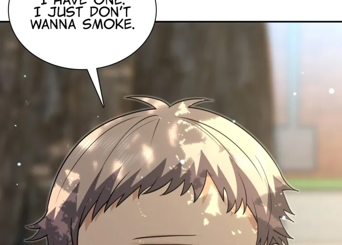 My Wife is from Thousand Years ago Chapter 437 page 48 - 