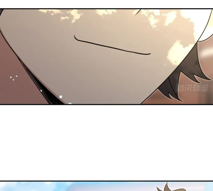 My Wife is from Thousand Years ago Chapter 437 page 57 - 