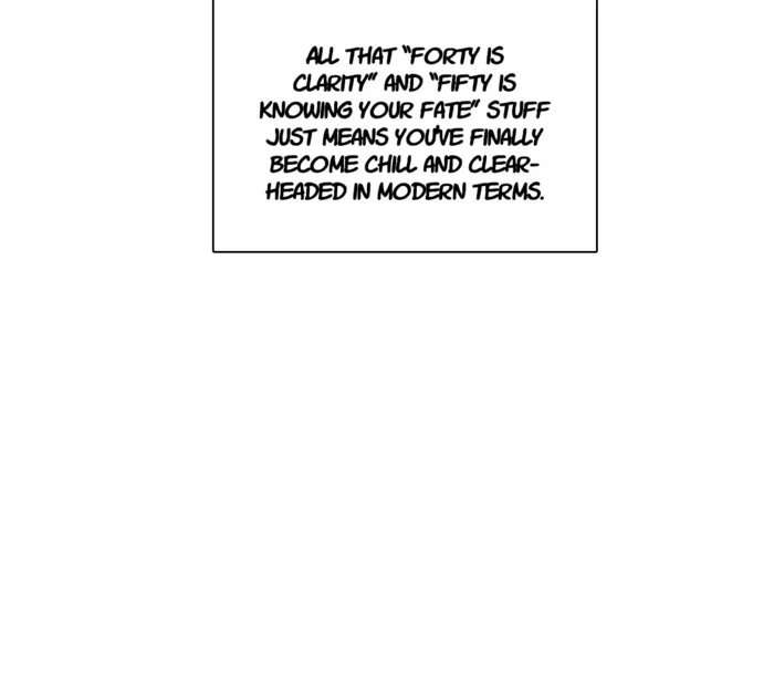 My Wife is from Thousand Years ago Chapter 437 page 65 - 