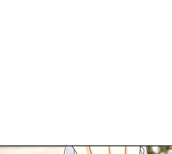 My Wife is from Thousand Years ago Chapter 437 page 66 - 