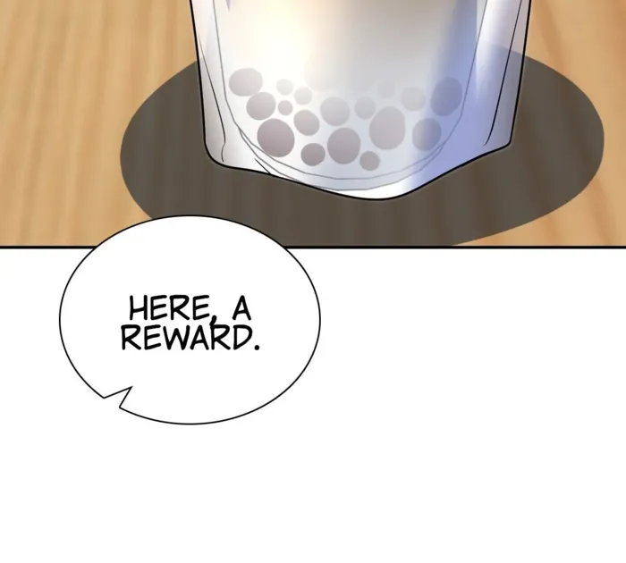 My Wife is from Thousand Years ago Chapter 437 page 68 - 