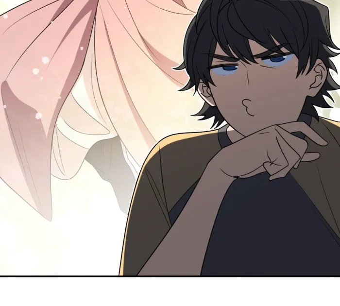My Wife is from Thousand Years ago Chapter 437 page 79 - 