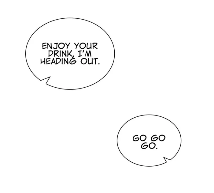 My Wife is from Thousand Years ago Chapter 437 page 80 - 