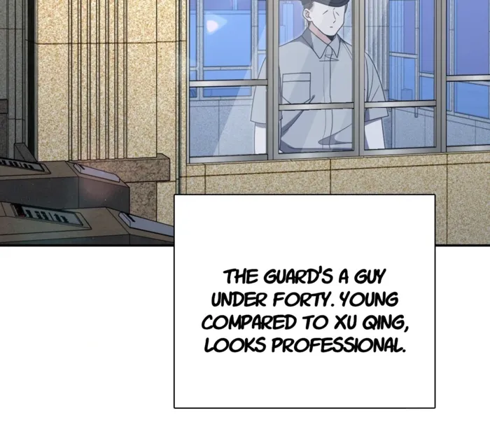 My Wife is from Thousand Years ago Chapter 437 page 86 - 