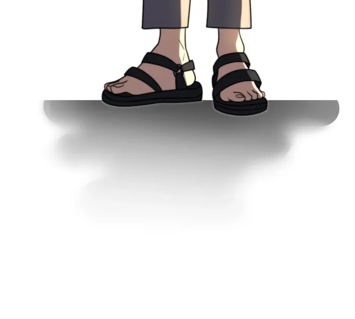 My Wife is from Thousand Years ago Chapter 437 page 89 - 