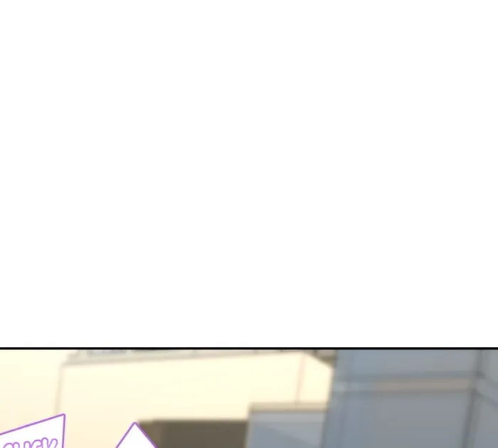 My Wife is from Thousand Years ago Chapter 437 page 90 - 