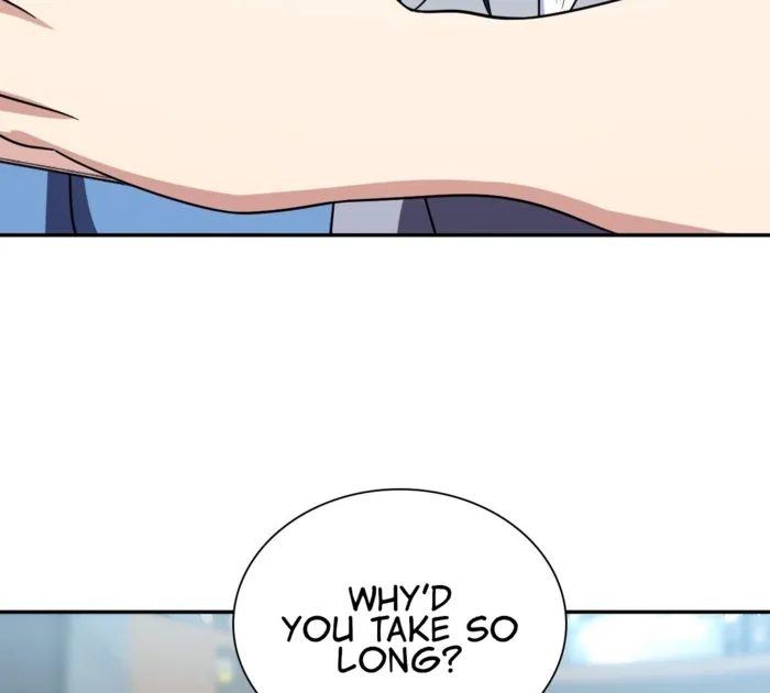 My Wife is from Thousand Years ago Chapter 437 page 92 - 
