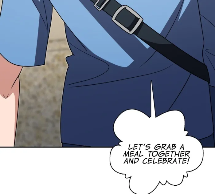 My Wife is from Thousand Years ago Chapter 443 page 107 - 