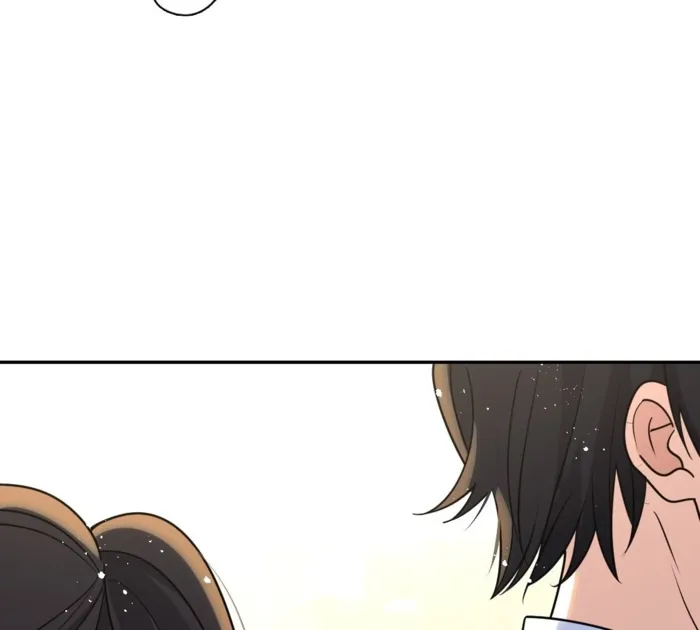 My Wife is from Thousand Years ago Chapter 443 page 110 - 