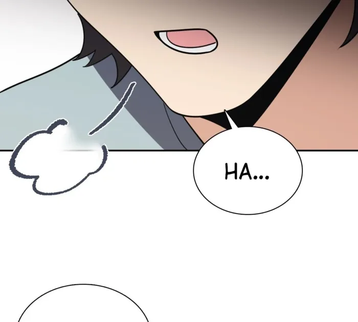 My Wife is from Thousand Years ago Chapter 443 page 12 - 
