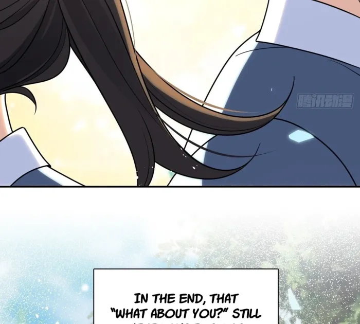 My Wife is from Thousand Years ago Chapter 443 page 111 - 