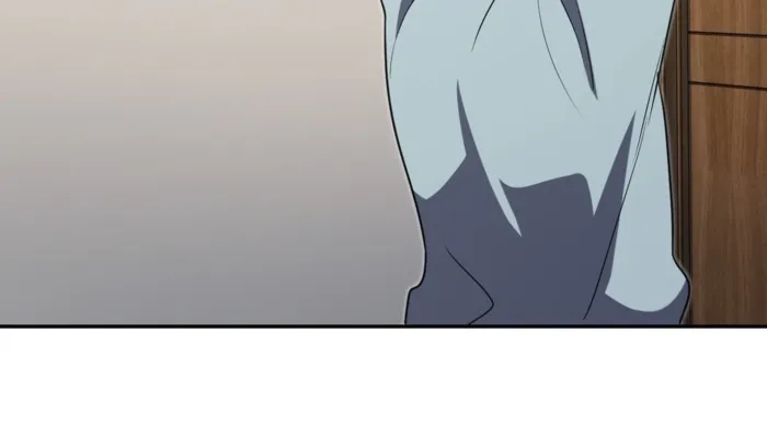 My Wife is from Thousand Years ago Chapter 443 page 14 - 
