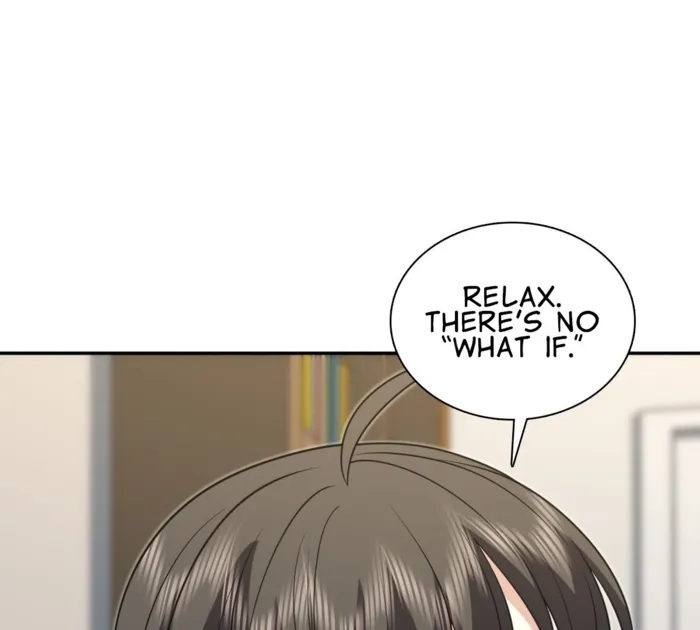 My Wife is from Thousand Years ago Chapter 443 page 15 - 