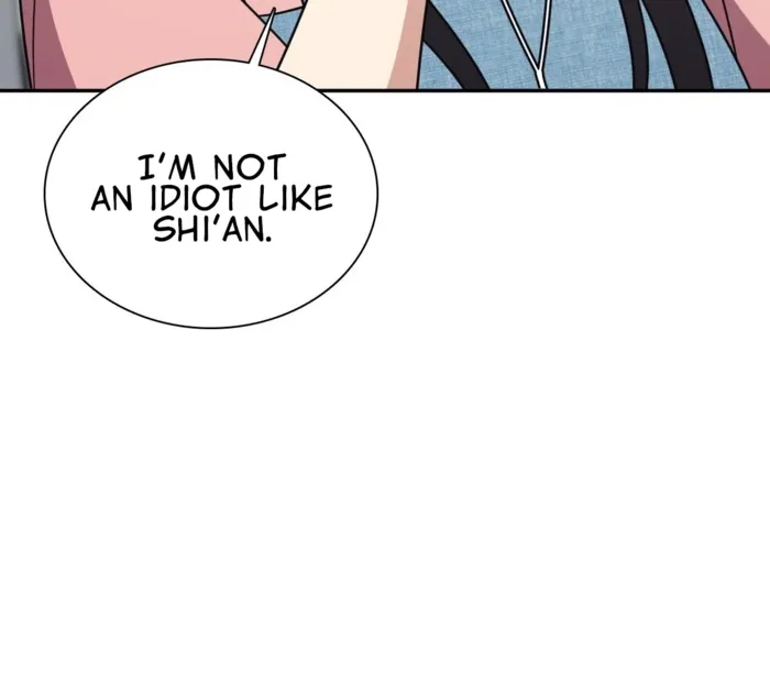My Wife is from Thousand Years ago Chapter 443 page 17 - 