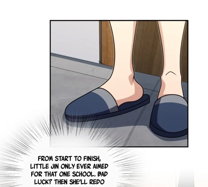 My Wife is from Thousand Years ago Chapter 443 page 18 - 