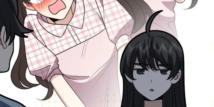 My Wife is from Thousand Years ago Chapter 443 page 34 - 