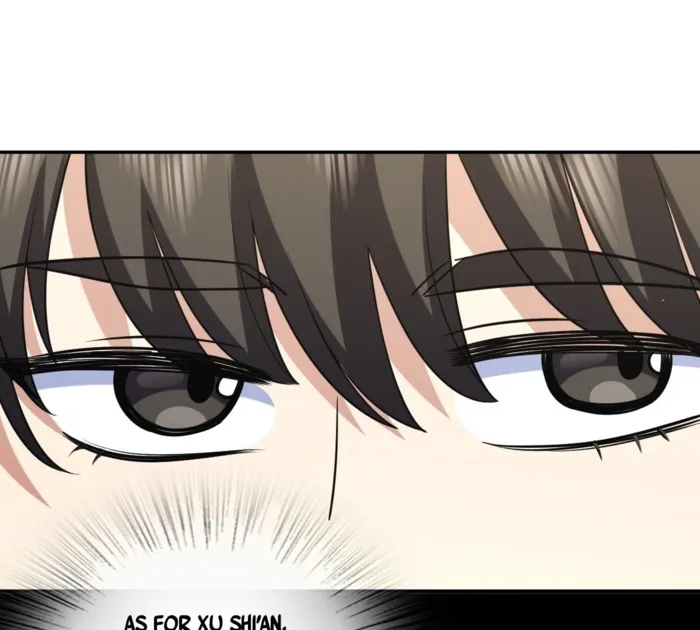 My Wife is from Thousand Years ago Chapter 443 page 36 - 