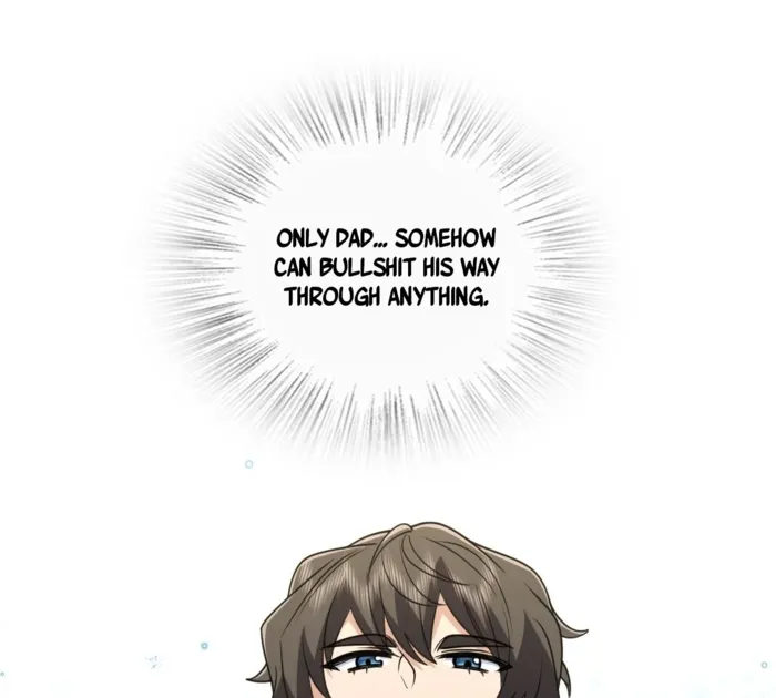 My Wife is from Thousand Years ago Chapter 443 page 39 - 