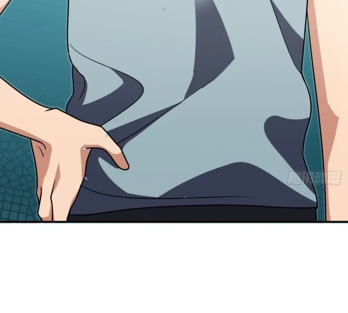 My Wife is from Thousand Years ago Chapter 443 page 41 - 