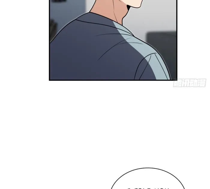 My Wife is from Thousand Years ago Chapter 443 page 43 - 