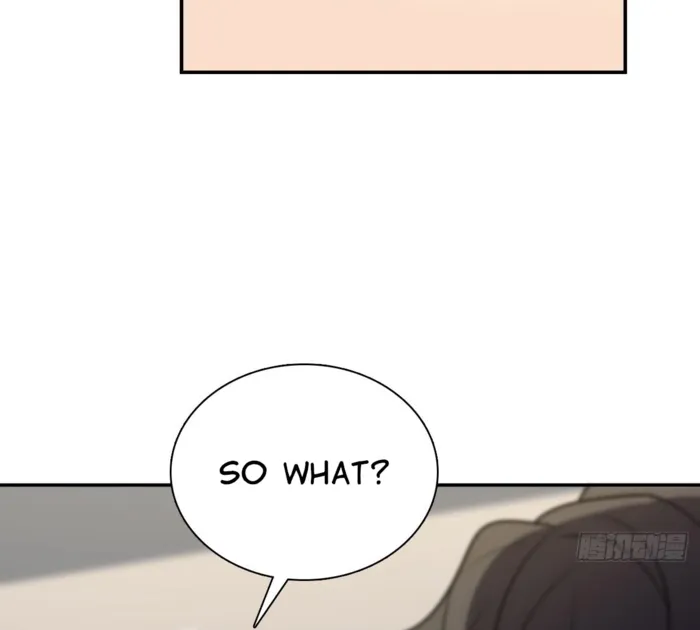 My Wife is from Thousand Years ago Chapter 443 page 6 - 