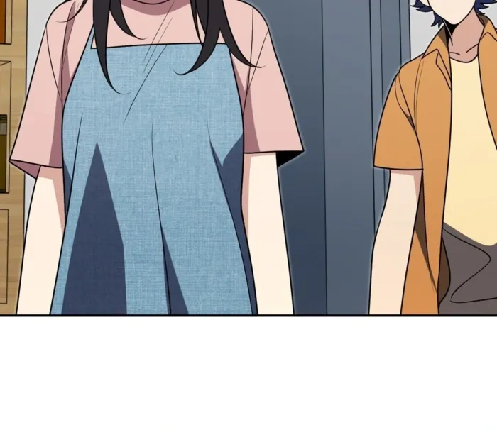 My Wife is from Thousand Years ago Chapter 443 page 51 - 