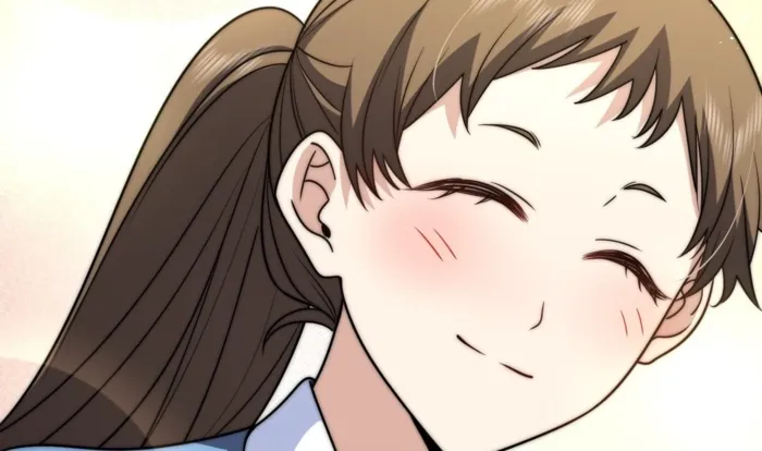 My Wife is from Thousand Years ago Chapter 443 page 69 - 