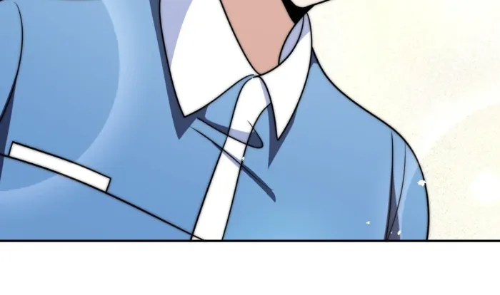 My Wife is from Thousand Years ago Chapter 443 page 70 - 