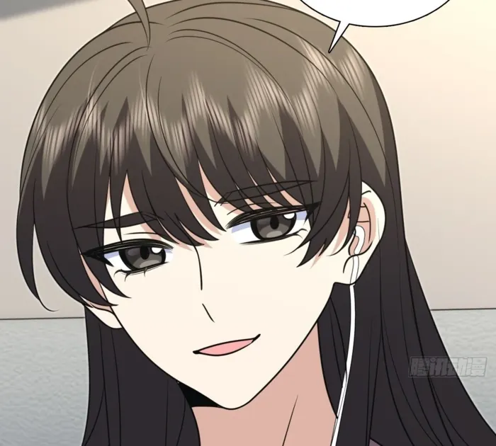 My Wife is from Thousand Years ago Chapter 443 page 8 - 