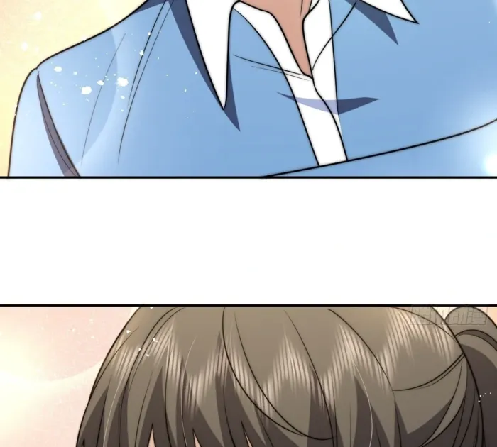 My Wife is from Thousand Years ago Chapter 443 page 72 - 