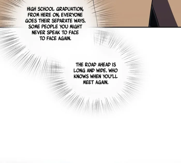 My Wife is from Thousand Years ago Chapter 443 page 76 - 