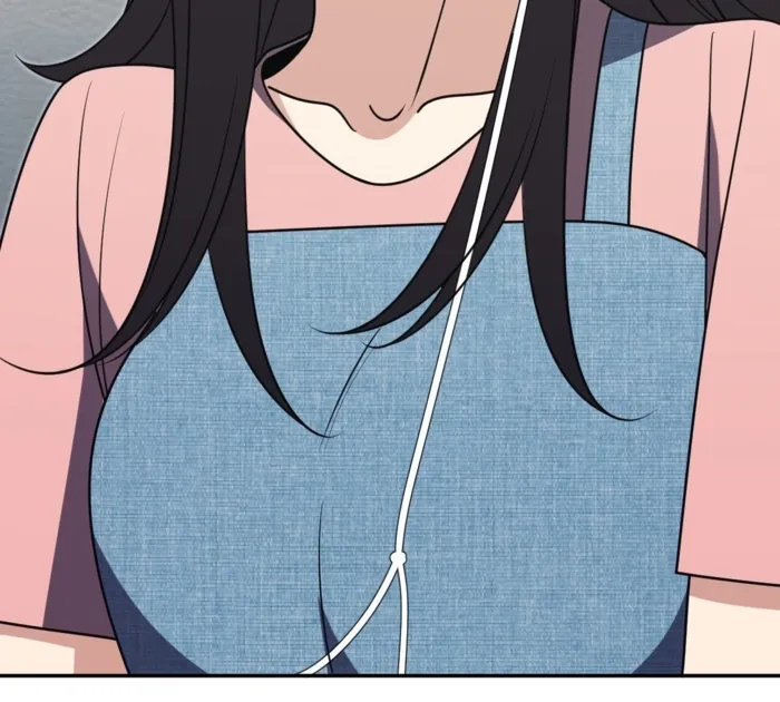 My Wife is from Thousand Years ago Chapter 443 page 9 - 