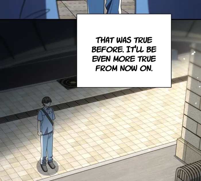 My Wife is from Thousand Years ago Chapter 443 page 82 - 