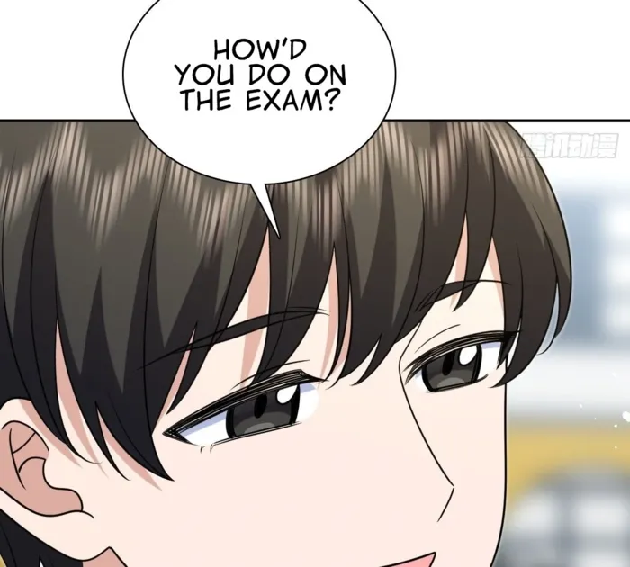 My Wife is from Thousand Years ago Chapter 443 page 87 - 