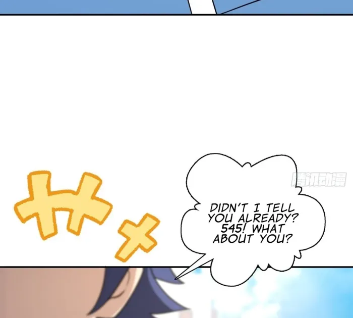 My Wife is from Thousand Years ago Chapter 443 page 89 - 