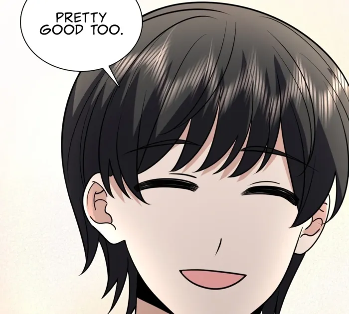 My Wife is from Thousand Years ago Chapter 443 page 94 - 
