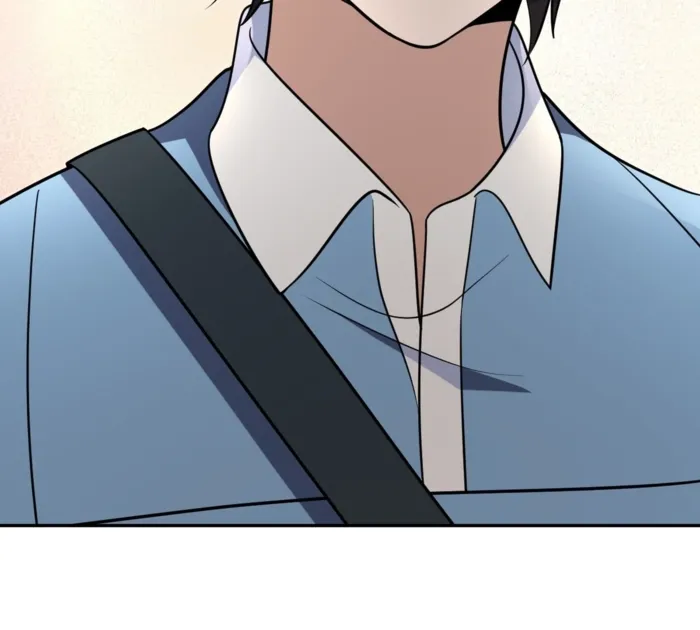 My Wife is from Thousand Years ago Chapter 443 page 95 - 