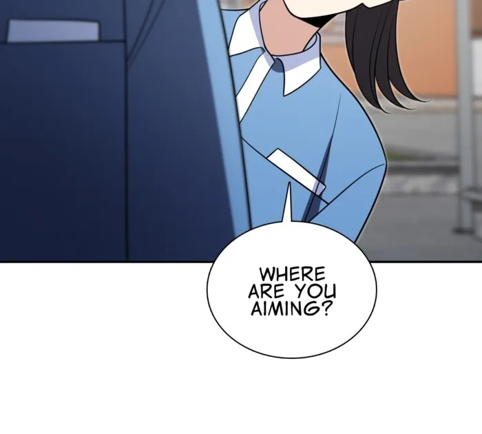 My Wife is from Thousand Years ago Chapter 443 page 97 - 