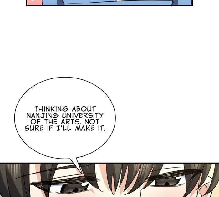 My Wife is from Thousand Years ago Chapter 443 page 99 - 