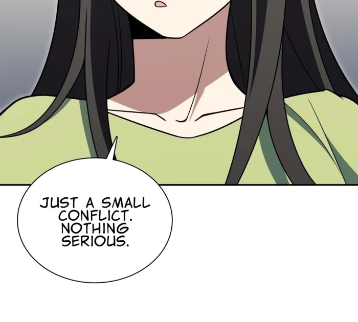 My Wife is from Thousand Years ago Chapter 444 page 102 - 