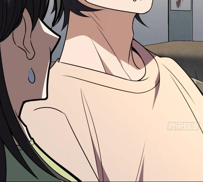 My Wife is from Thousand Years ago Chapter 444 page 104 - 