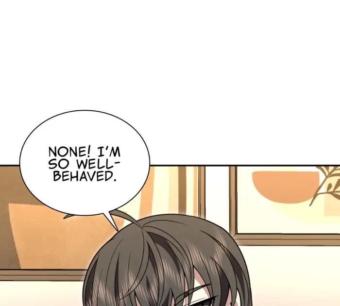 My Wife is from Thousand Years ago Chapter 444 page 110 - 