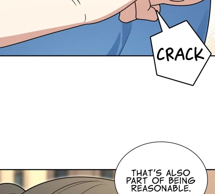 My Wife is from Thousand Years ago Chapter 444 page 13 - 