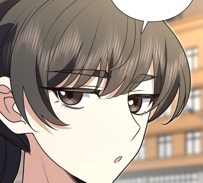 My Wife is from Thousand Years ago Chapter 444 page 14 - 