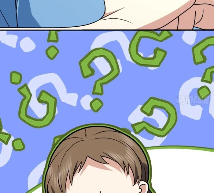 My Wife is from Thousand Years ago Chapter 444 page 16 - 