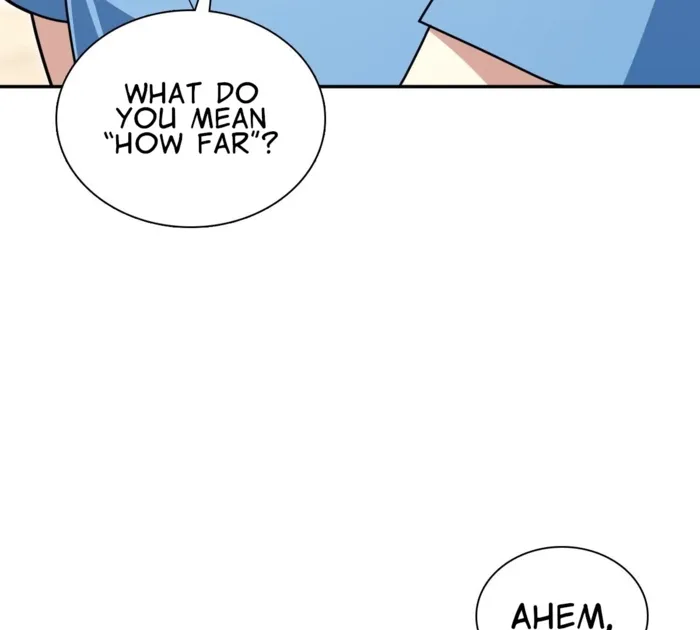 My Wife is from Thousand Years ago Chapter 444 page 22 - 