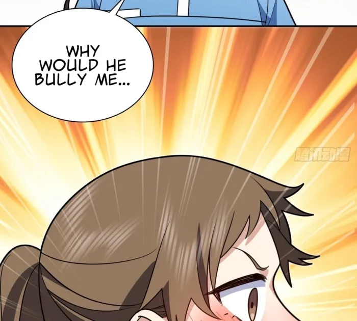 My Wife is from Thousand Years ago Chapter 444 page 26 - 